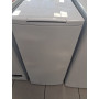 Lave Linge Top VEDETTE VT37026Q