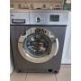 Lave Linge Hublot FAR LF814RG21DK