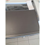 Lave Linge Hublot FAR LF814RG21DK
