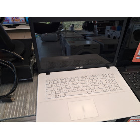 Ordi portable X751L