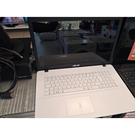 Ordi portable X751L