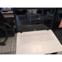 Ordi portable X751L