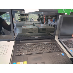 Ordi portable LENOVO G50-30