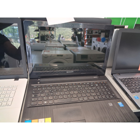 Ordi portable LENOVO G50-30