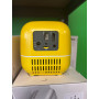 VIDEO PROJECTEUR INLIFE L1 SERIES
