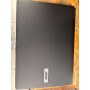 Ordi portable ACER ASPIRE E14
