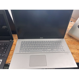 Ordi portable P1701F