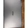 Ordi portable P1701F