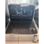 Ordi portable HP PAVILION G6