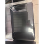 Ordi portable HP PAVILION G6