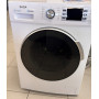 Lave Linge Hublot SABA FL914L21W