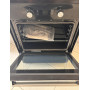 Cuisinière Elec. BEKO FSE68304MAPS