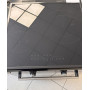 Cuisinière Elec. BEKO FSE68304MAPS