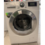 Lave Linge Hublot LG F24962WH