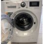 Lave Linge Hublot LG F24962WH