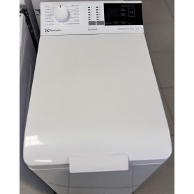 Lave Linge Top ELECTROLUX EW6T3465DC