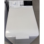 Lave Linge Top ELECTROLUX EW6T3465DC