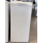 Lave Linge Top ELECTROLUX EW6T3465DC