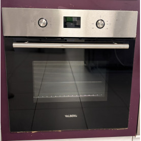 Four VALBERG MFO65HX343C