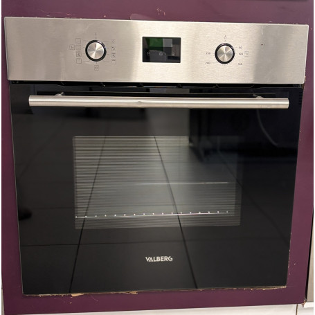 Four VALBERG MFO65HX343C