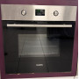 Four VALBERG MFO65HX343C
