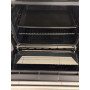 Four VALBERG MFO65HX343C