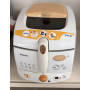 Friteuse PHILIPS HD6159/55A