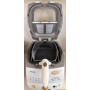 Friteuse PHILIPS HD6159/55A