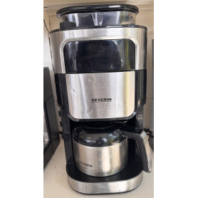 Cafetière SEVERIN 4814/KA4814
