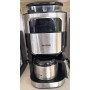 Cafetière SEVERIN 4814/KA4814