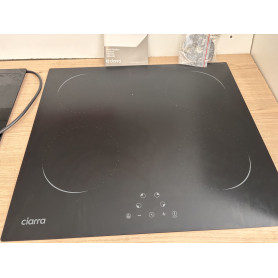 Plaque induction CIARRA CABBIH4