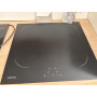 Plaque induction CIARRA CABBIH4