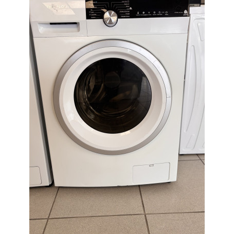 Lave Linge Hublot THOMSON TW1510