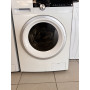 Lave Linge Hublot THOMSON TW1510