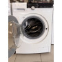 Lave Linge Hublot THOMSON TW1510