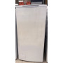 Lave Linge Top VEDETTE VT37026Q