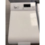 Lave Linge Top ELECTROLUX EWB1263BBS