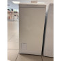 Lave Linge Top ELECTROLUX EWB1263BBS
