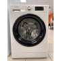 Lave Linge Hublot WHIRLPOOL FFB8469BVFB
