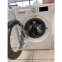 Lave Linge Hublot WHIRLPOOL FFB8469BVFB