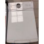 Lave Linge Top MF100T60BWFR