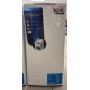Lave Linge Top MF100T60BWFR