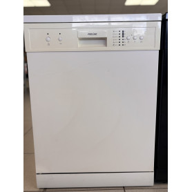 Lave Vaisselle PROLINE DW486WHITE