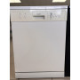 Lave Vaisselle PROLINE DW486WHITE