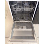 Lave Vaisselle PROLINE DW486WHITE