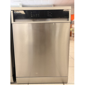 Lave Vaisselle VALBERG 12S45EX701T