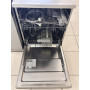 Lave Vaisselle VALBERG 12S45EX701T