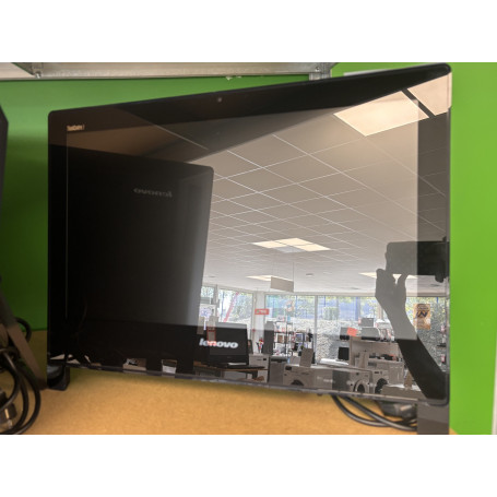 Ordinateur LENOVO EDGE 91Z