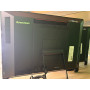 Ordinateur LENOVO EDGE 91Z
