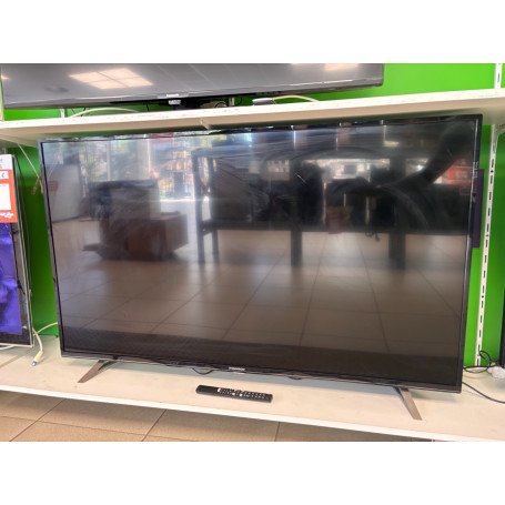 Télévision THOMSON 55US6006